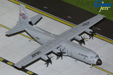 1/200 US Air Force C-130J Gemini Jets G2AFO1473 "Flying Jennies / Keesler AFB"