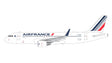 * 1/200 Air France A320-200 F-HEPF Gemini G2AFR1208