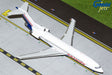 *1/200 Braniff B 727-200 "Braniff II / "Reebok" livery" Gemini Jets G2BNF1078