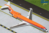 *1/200 CP Air B 727-200 Gemini Jets G2CPC947