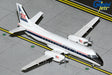 1:200 Business Express Airlines Saab 340A N749BA "The Delta Connection" G2GAA1345