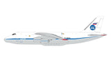*1/200 Russian Federation Air Force AN-124-100 RA82035 (NEW MOULD) Gemini Jets G2TTF1080