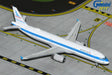 *1/400 American Airlines A321 N581UW Gemini GJAAL2257