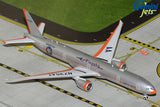 1/400 American Airlines Boeing 777-300ER N735AT Gemini GJAAL2406