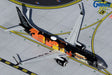 * 1/400 Alaska Airlines B 737-900ER "Our Commitment" Gemini Jets GJASA2026