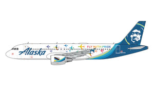 GJASA2042Art_600x_crop_center_