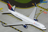 1:400 Delta Air Lines Boeing 767-300ER N199DN GJDAL2363