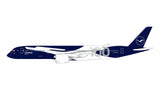 * 1/400 Lufthansa A350-900 D-AIXL Gemini Jets GJDLH2409