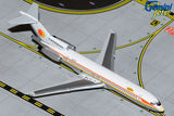 1/400 National Airlines Boeing B727-200 N4732 Gemini Jets GJNAL1475