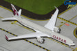 1/400 Qatar Airways B777-9 A7-BKA GJQTR2278