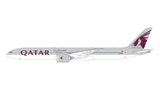 1/400 Qatar Airways B777-9 A7-BKA GJQTR2278