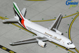 *1/400 Emirates B 737-300 AP-BCD Gemini Jets GJUAE2232