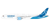 *1/400 Norse Atlantic UK Boeing 787-9 G-CKWS GJUBT2373