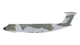 *1/400 Gemini Jets U.S. Air Force C-5A Galaxy 68-0226 GMUSA126