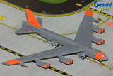 1:400 U.S. Air Force Boeing B-52H Stratofortress "Wolfpack" GMUSA149