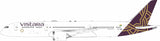 * 1/200 INFLIGHT200 Vistara Boeing 787-9 VT-TSQ IF789UK1123