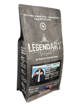 FAA Agent DECAF Colombian Coffee
