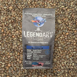 Mooney Anomaly Ethiopian Coffee