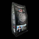FAA Agent DECAF Colombian Coffee