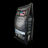 FAA Agent DECAF Colombian Coffee