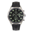 B-25 Mitchell Tribute Watch