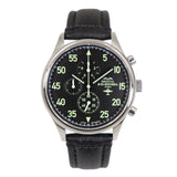 B-25 Mitchell Tribute Watch