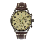 B-25 Mitchell Tribute Watch