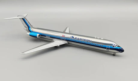 1:200 InFlight200 IF951EA0824P Eastern Air Lines DC-9-51 N401EA