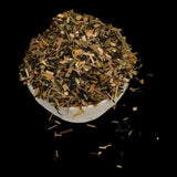Sunshine Susie - Jasmine Citrus Tea Loose Leaf Tea