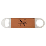 Custom Bottle Opener