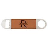 Custom Bottle Opener