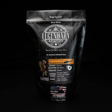ALMIGHTY Huey Guatemalan Coffee
