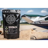 V-Tail Bonanza Salvadoran Coffee
