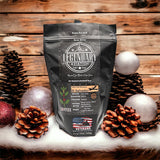 V-Tail Bonanza Salvadoran Coffee