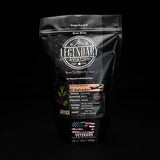 V-Tail Bonanza Salvadoran Coffee