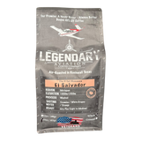 V-Tail Bonanza Salvadoran Coffee