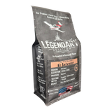V-Tail Bonanza Salvadoran Coffee