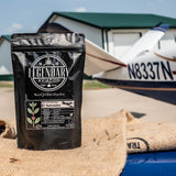 V-Tail Bonanza Salvadoran Coffee