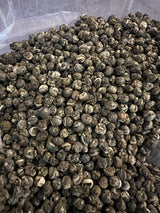 Jasmine Dream - Jasmine Green Pearl Tea