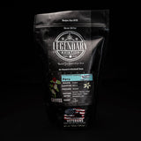 Beaver Seaplane Peruvian Coffee