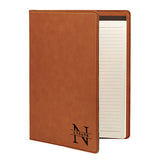 Custom Portfolio