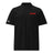 KITPLANES adidas Embroidered Polo