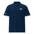 Plane & Pilot adidas Embroidered Polo