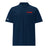 KITPLANES adidas Embroidered Polo