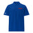 KITPLANES adidas Embroidered Polo