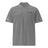 AVweb adidas Embroidered Polo