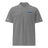 AVBuyer adidas Embroidered Polo