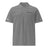 AirlineGeeks adidas Embroidered Polo