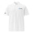 AVweb adidas Embroidered Polo