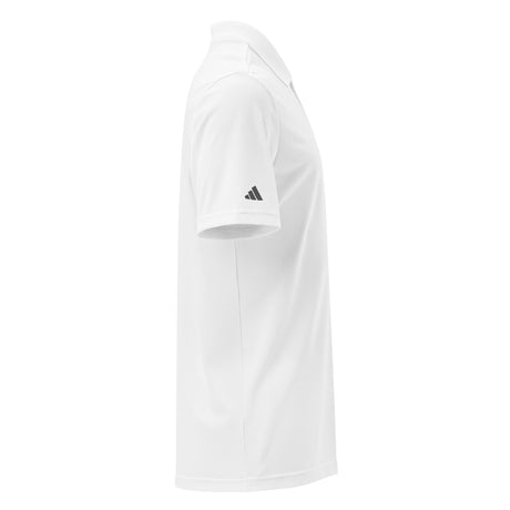FLYING Plane adidas Polo